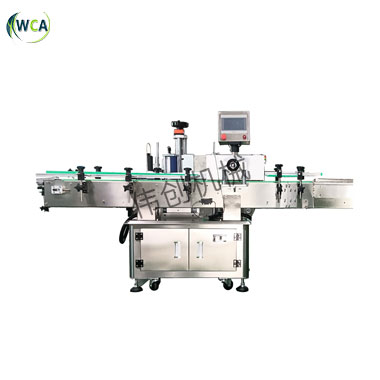 ȫ�ԄӈAƿ��ʽ�N��(bi��o)�C(j��)